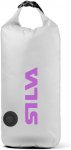 Silva Drybag Tpuv 6l Weiß |  Tasche