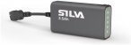 Silva Headlamp Battery 3.5 Ah Grau | Größe One Size |  Lampen-Zubehör