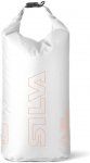 Silva Terra Dry Bag 12l Weiß |  Tasche