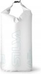 Silva Terra Dry Bag 36l Weiß | Größe 36 l |  Tasche