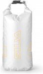 Silva Terra Dry Bag 3l Weiß |  Tasche