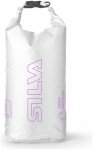 Silva Terra Dry Bag 6l Weiß |  Tasche