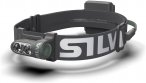 Silva Trail Runner Free 2 Grau | Größe One Size |  Stirnlampe