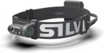 Silva Trail Runner Free 2 Hybrid Grau | Größe One Size |  Stirnlampe