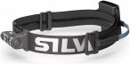 Silva Trail Runner Free Grau | Größe One Size |  Stirnlampe