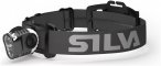 Silva Trail Speed 5x Schwarz | Größe One Size |  Stirnlampe