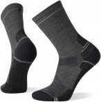 Smartwool M Hike Light Cushion Crew Socks Grau | Größe XL | Herren Kompression