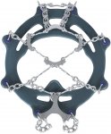 Snowline Spikes Chainsen Pro Xt Blau |  Schuh-Zubehör