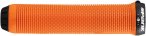 Spank Spike 30 Orange | Größe One Size |  Griffe & Lenkerbänder