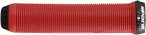Spank Spike 30 Rot | Größe One Size |  Griffe & Lenkerbänder