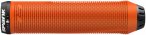 Spank Spike 33 Orange | Größe One Size |  Griffe & Lenkerbänder