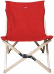 Spatz Flycatcher Chair M Rot |  Stuhl