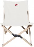 Spatz Flycatcher Chair M Weiß |  Stuhl