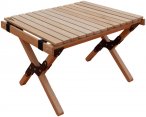 Spatz Sandpiper Table S Braun |  Tische