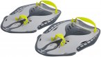 Speedo Biofuse Power Paddle Grau / Grün |  Wassersport