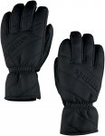 Sportalm W Gloves 2 Schwarz | Größe 7 | Damen Accessoires