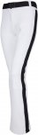 Sportalm W Ski Pants 3 (vorgängermodell) Weiß | Größe 34 | Damen Hose