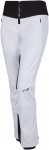 Sportalm W Ski Pants 7 (vorgängermodell) Weiß | Größe 40 | Damen Hose