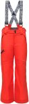 Spyder Boys Propulsion Pant Rot | Größe 12 | Jungen Hose