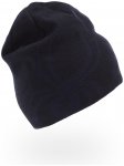 Spyder Boys Reversible Bug Hat Blau | Größe One Size | Jungen Accessoires;