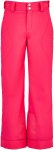 Spyder Girls Ski Pants Pink | Größe 14 | Mädchen Hose