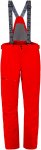 Spyder M Dare Gtx® Pants Rot | Größe XL - Regular | Herren Hose
