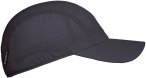 Stöhr Supplex Cap Schwarz | Größe One Size |  Kopfbedeckung