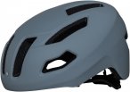 Sweet Protection Chaser Helmet Grau | Größe L-XL |  Fahrradhelm