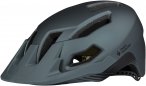 Sweet Protection Dissenter Helmet Blau | Größe L-XL |  Fahrradhelm