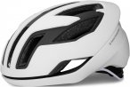 Sweet Protection Falconer II Helmet Weiß |  Fahrradhelm