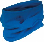 Sweet Protection Junior Fleece Tube Blau | Größe One Size | Kinder Accessoires