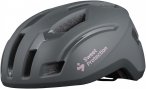 Sweet Protection Junior Seeker Helmet Grau | Größe 48-53 cm |  MTB-Helme