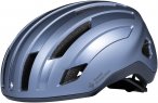 Sweet Protection Outrider Helmet Blau |  Fahrradhelm