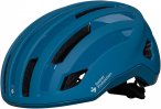 Sweet Protection Outrider Helmet Blau |  Fahrradhelm