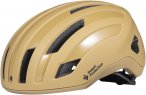 Sweet Protection Outrider Helmet Braun |  Fahrradhelm