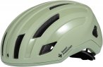 Sweet Protection Outrider Helmet Grün |  Fahrradhelm