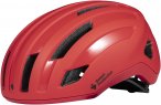 Sweet Protection Outrider Helmet Rot |  Fahrradhelm