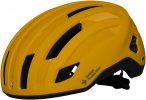 Sweet Protection Outrider Mips Helmet Gelb |  Fahrradhelm