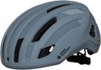 Sweet Protection Outrider Mips Helmet Grau |  Fahrradhelm