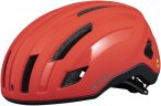 Sweet Protection Outrider Mips Helmet Rot |  Fahrradhelm