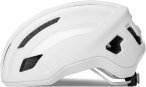Sweet Protection Outrider Mips Helmet Weiß |  Fahrradhelm