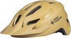 Sweet Protection Ripper Mips Helmet Braun | Größe 53-61 cm |  Fahrradhelm