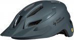 Sweet Protection Ripper Mips Helmet Grün | Größe 53-61 cm |  Fahrradhelm