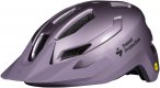 Sweet Protection Ripper Mips Helmet Lila | Größe 53-61 cm |  Fahrradhelm