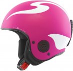 Sweet Protection Rooster Discesa S Pink | Größe L-XL |  Ski- & Snowboardhelm