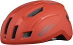 Sweet Protection Seeker Helmet Rot | Größe 53-61 cm |  Fahrradhelm
