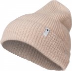 Sweet Protection Slope Beanie Rot | Größe One Size |  Accessoires