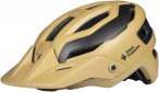 Sweet Protection Trailblazer Helmet Beige | Größe S-M |  Fahrradhelm