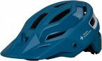 Sweet Protection Trailblazer Helmet Blau | Größe S-M |  Fahrradhelm