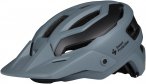 Sweet Protection Trailblazer Helmet Grau | Größe S-M |  Fahrradhelm